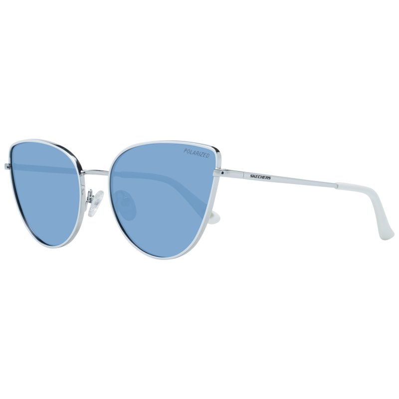 Skechers Sunglasses SE6158 21V 59