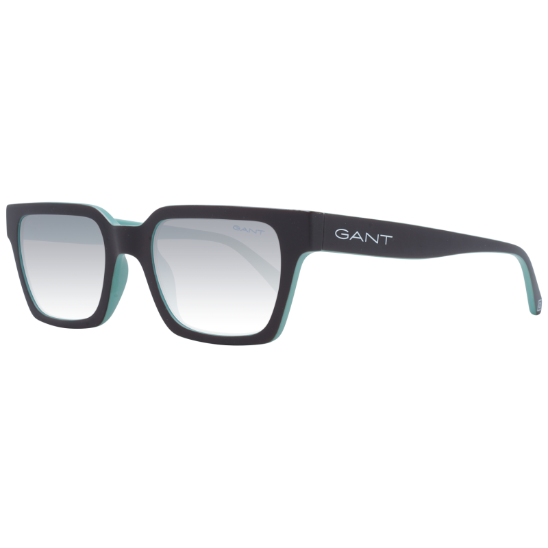 Gant Sunglasses GA7218 50C 53
