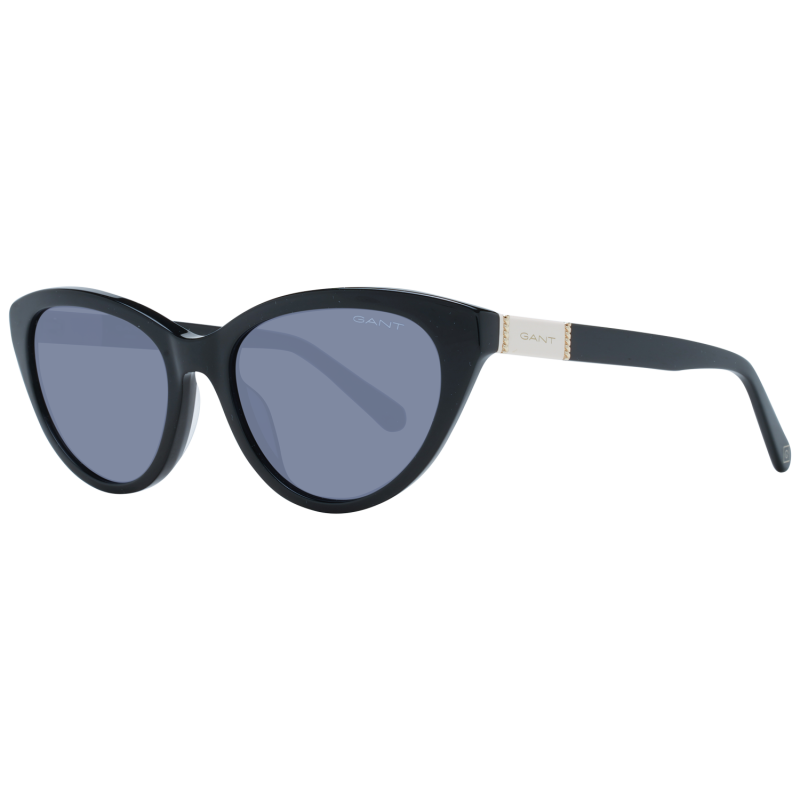 Gant Sunglasses GA8091 01B 55