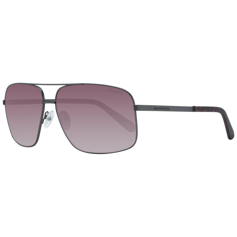 Skechers Sunglasses SE6215 06R 64