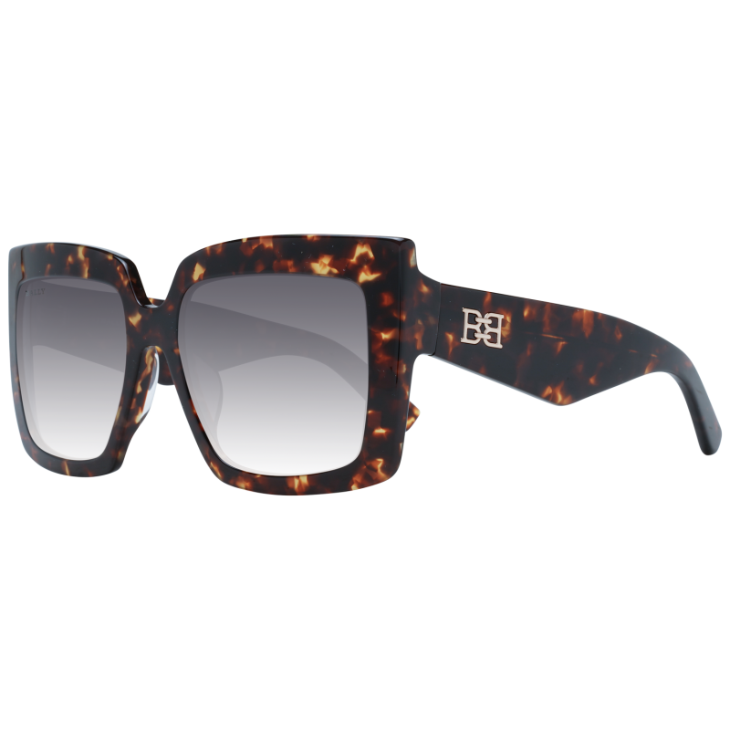 Bally Sunglasses BY0110-H 52B 54