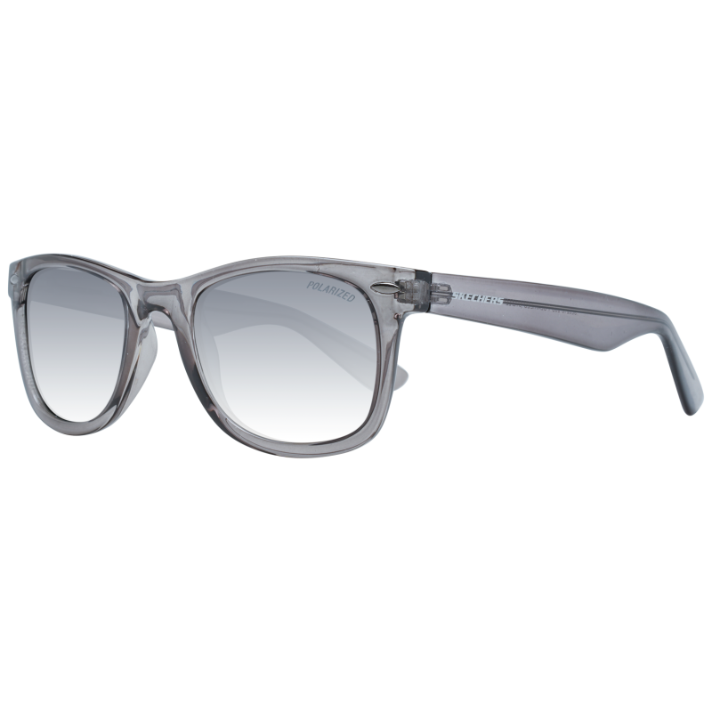 Skechers Sunglasses SE6216 20D 51