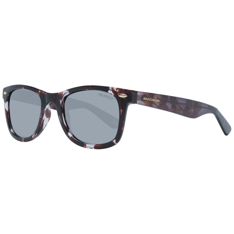Skechers Sunglasses SE6216 55D 51