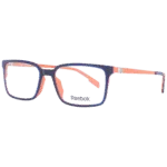 Reebok Optical Frame R9001 03C 55 & R9001CL 55 Sunglasses Clip