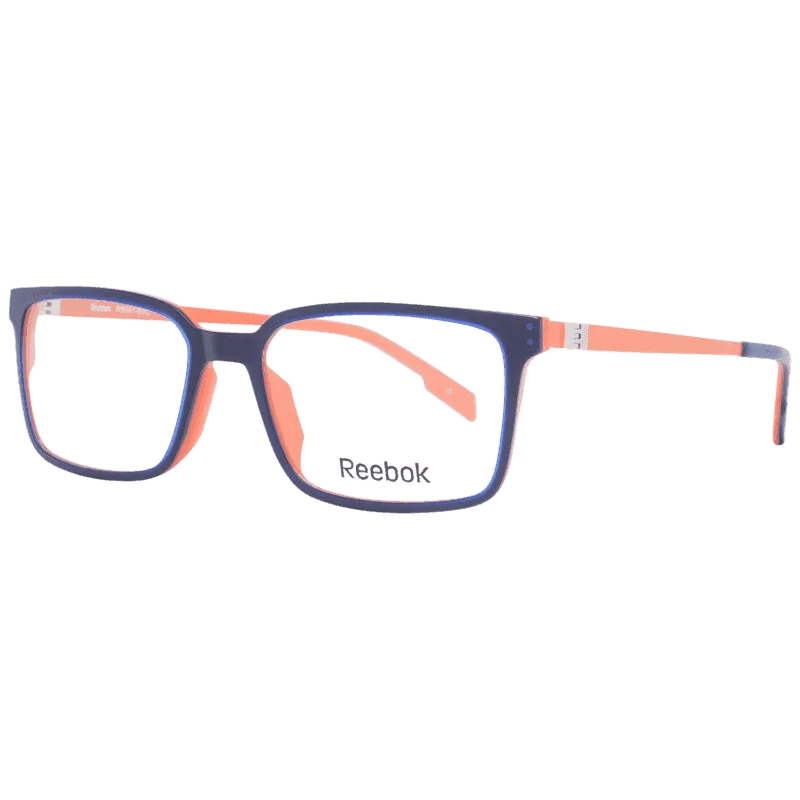 Reebok Optical Frame R9001 03C 55 & R9001CL 55 Sunglasses Clip