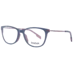 Reebok Optical Frame R9005 03C 52 & R9005CL 52 Sunglasses Clip