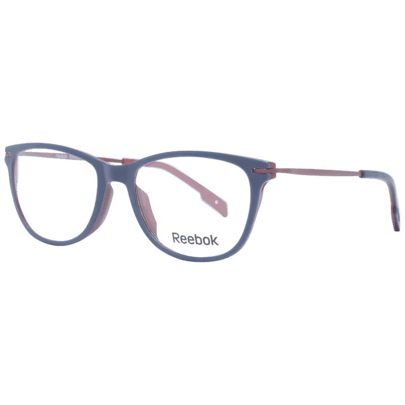 Reebok Optical Frame R9005 03C 52 & R9005CL 52 Sunglasses Clip