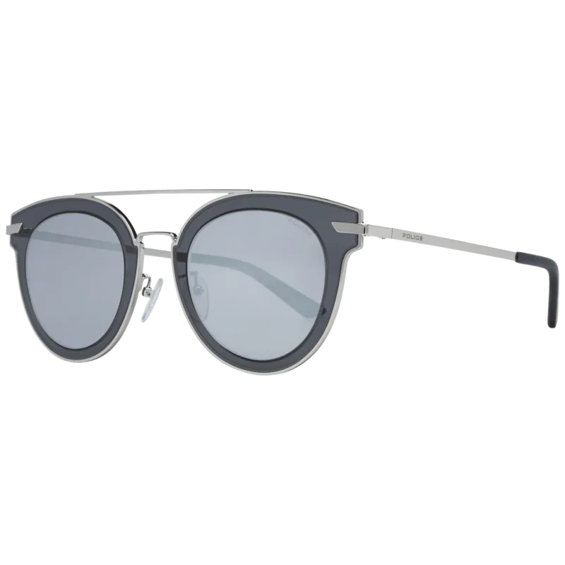Police Sunglasses SPL543G 579K 50