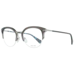 Police Optical Frame VPL418E M78V 50