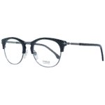 Lozza Optical Frame VL2294 0568 52