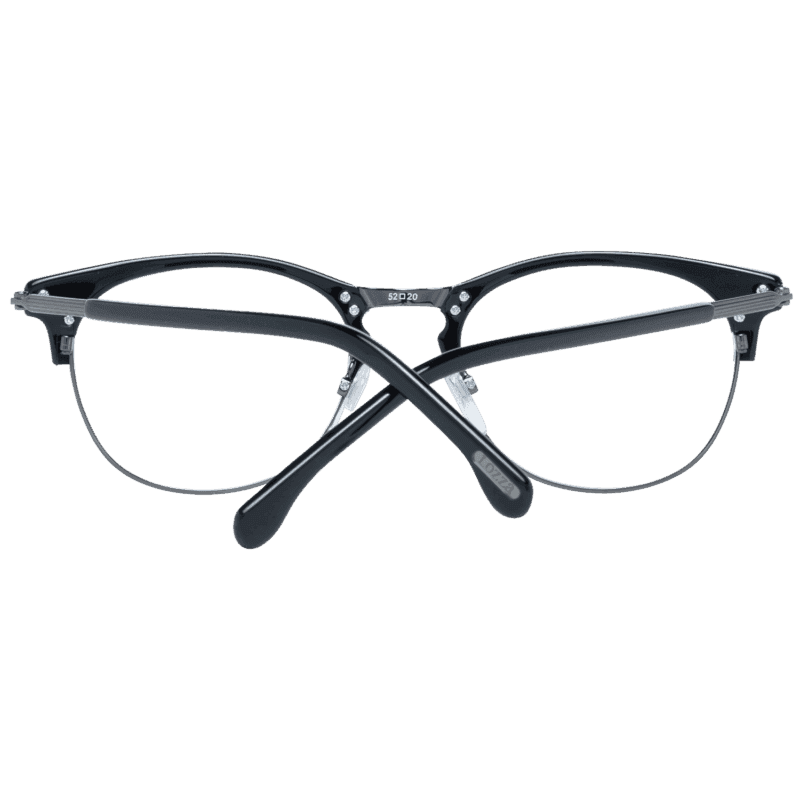 Lozza Optical Frames VL2294 520568