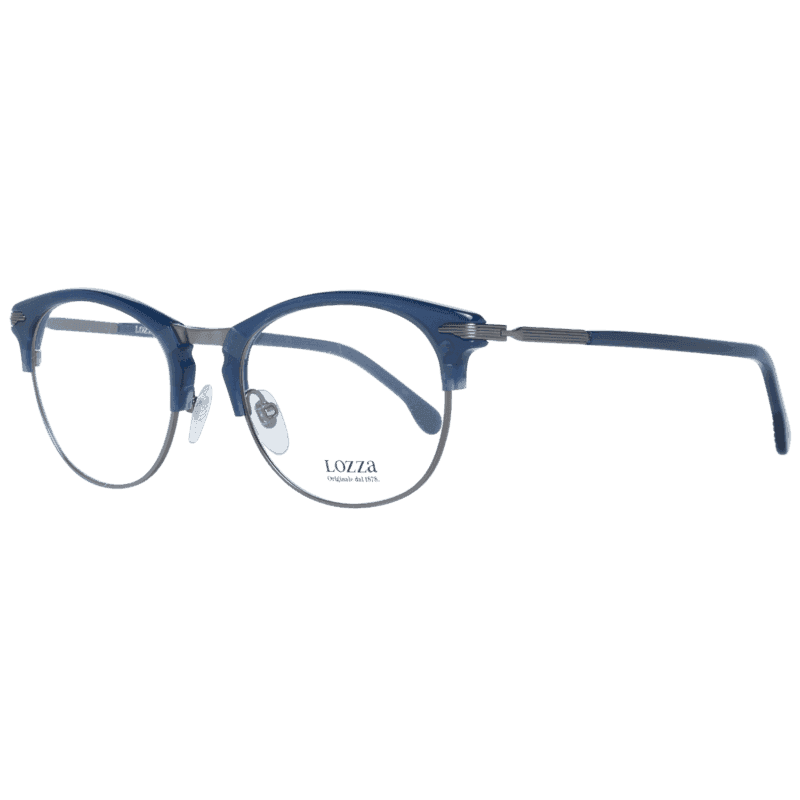Lozza Optical Frame VL2294 0627 52