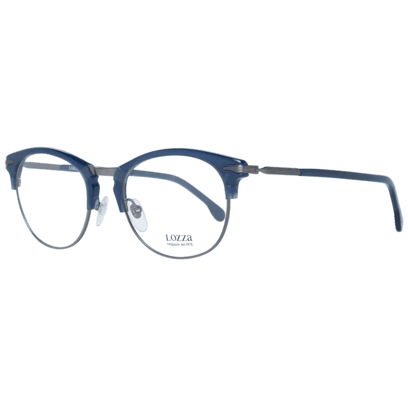 Lozza Optical Frame VL2294 0627 52