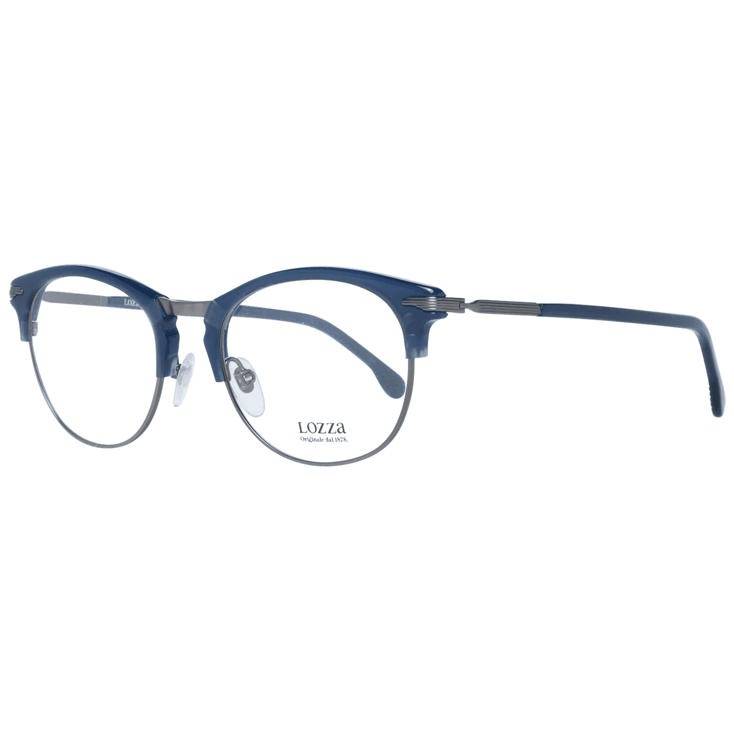 Lozza Optical Frame VL2294 0627 52