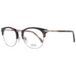 Lozza Optical Frame VL2294 08FT 52