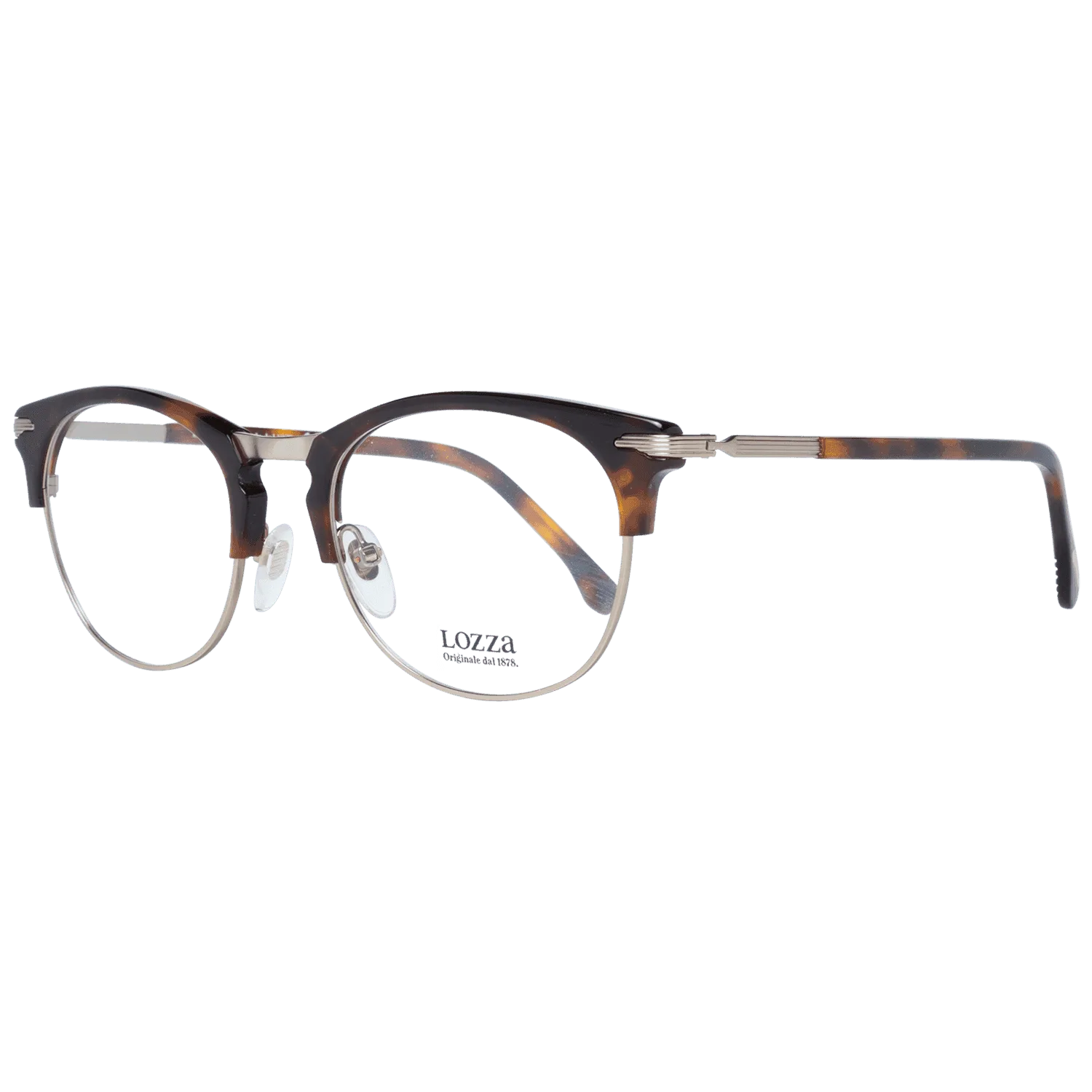 Lozza Optical Frame VL2294 08FT 52