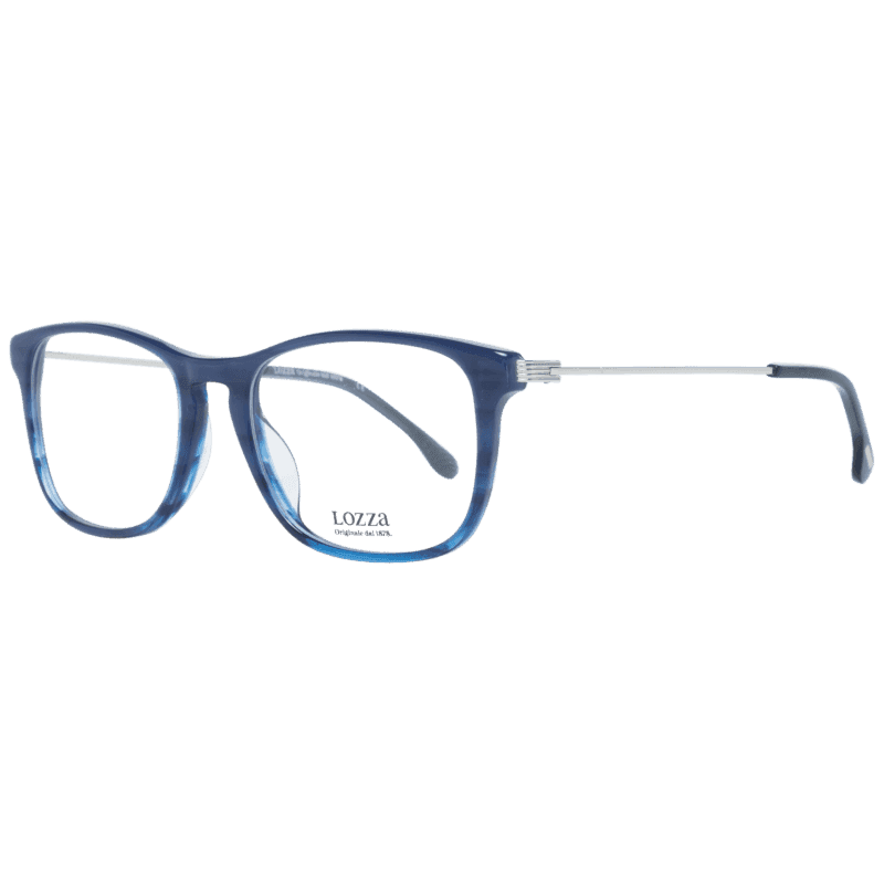 Lozza Optical Frame VL4147 0D79 53