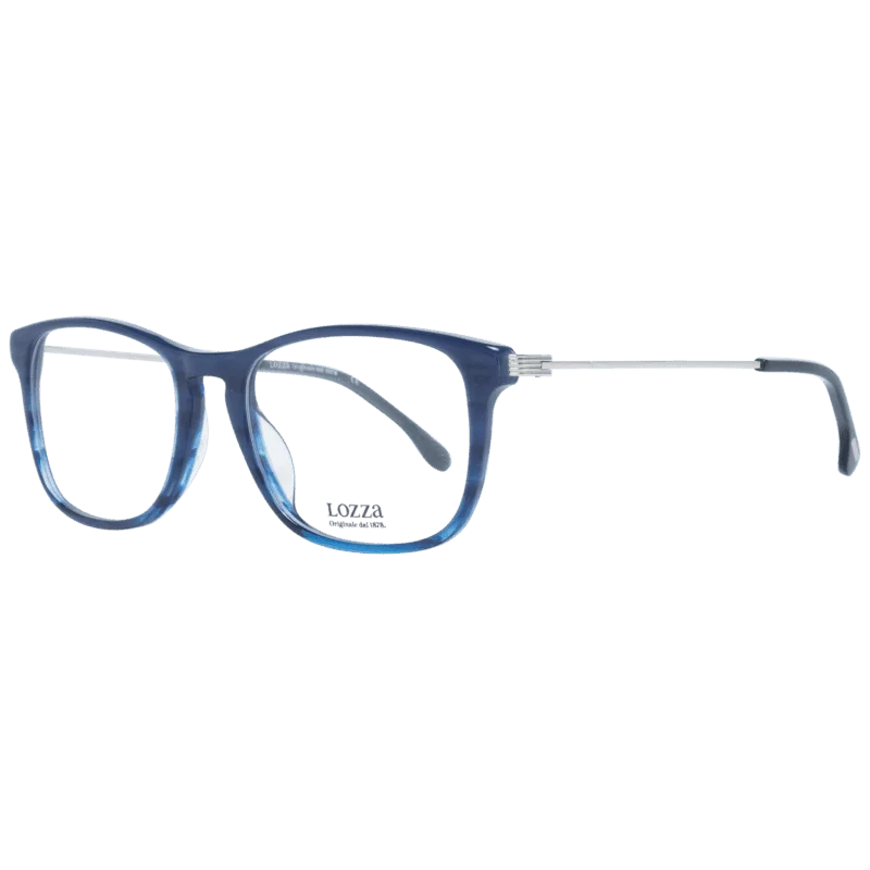 Lozza Optical Frame VL4147 0D79 53