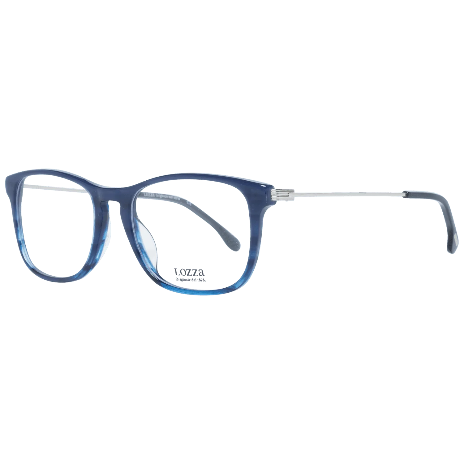 Lozza Optical Frame VL4147 0D79 53
