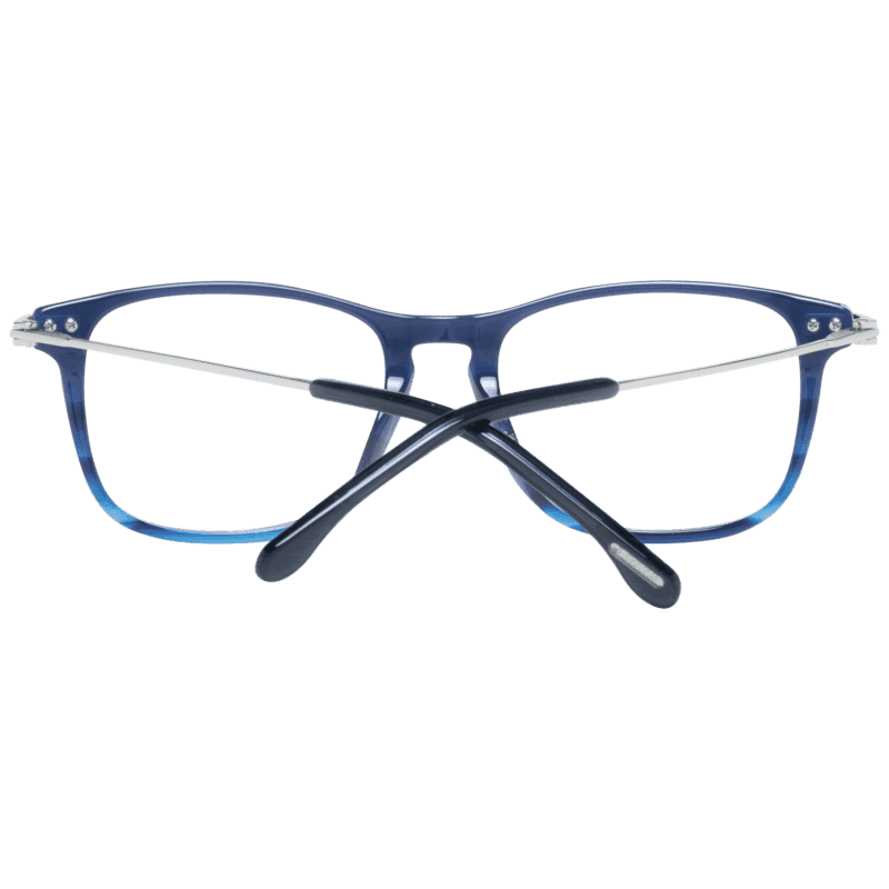 Lozza Optical Frames VL4147 530D79