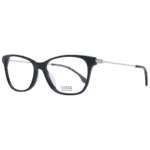 Lozza Optical Frame VL4148 0BLK 53