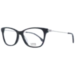 Lozza Optical Frame VL4148 0BLK 53