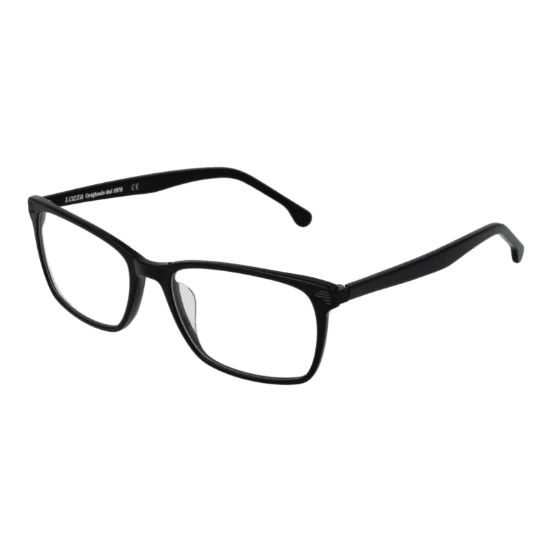 Lozza Optical Frame VL4149 0700 55