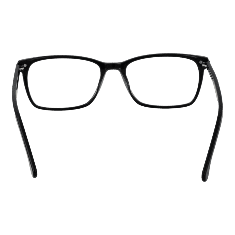 Lozza Optical Frames VL4149 550700