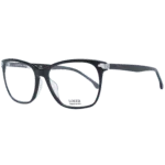 Lozza Optical Frame VL4150 0700 55