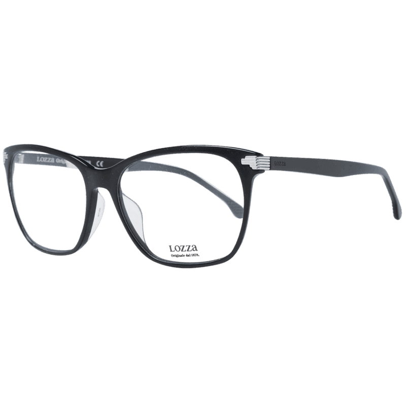 Lozza Optical Frame VL4150 0700 55