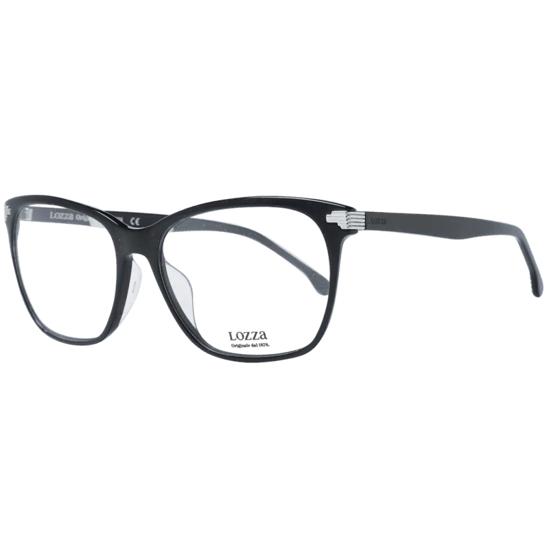 Lozza Optical Frame VL4150 0700 55