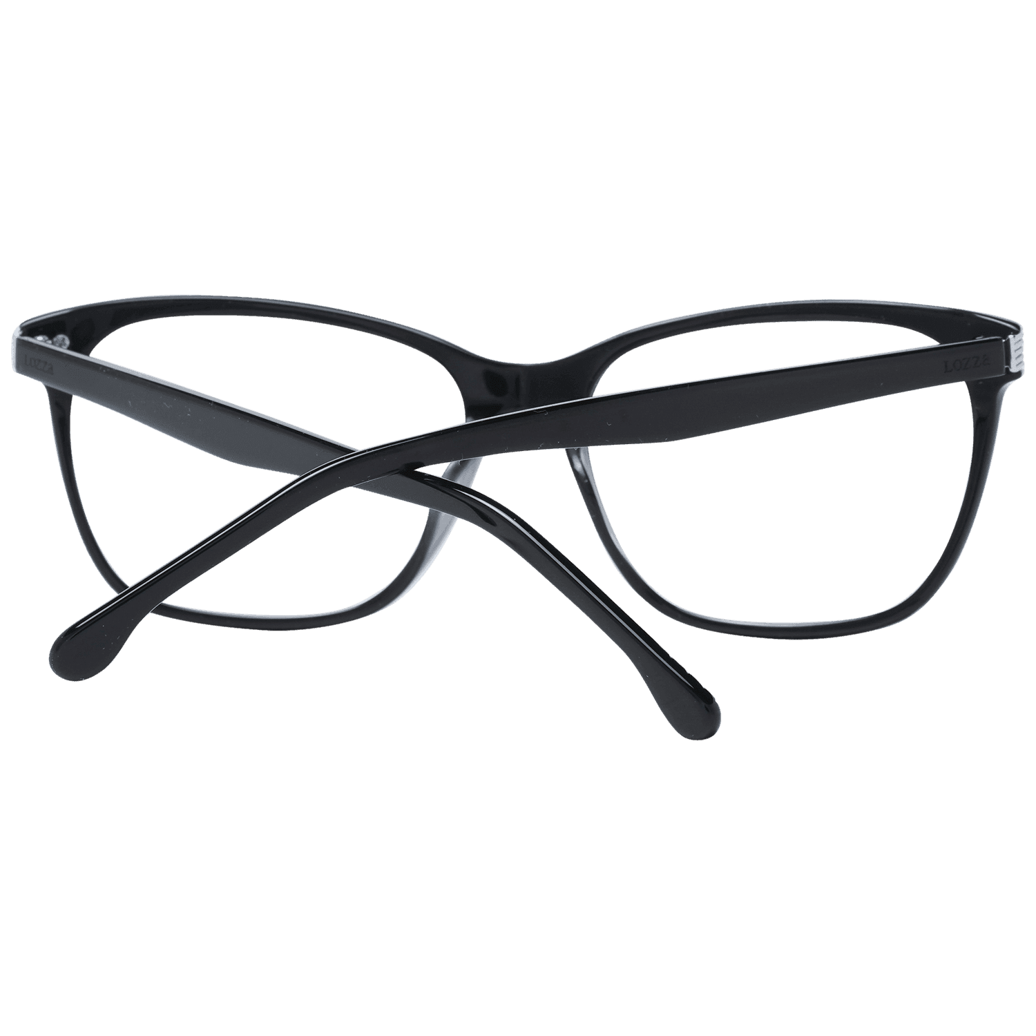 Lozza Optical Frames VL4150 550700