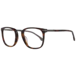 Lozza Optical Frame VL4152 09AJ 50