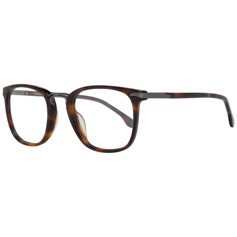 Lozza Optical Frame VL4152 09AJ 50