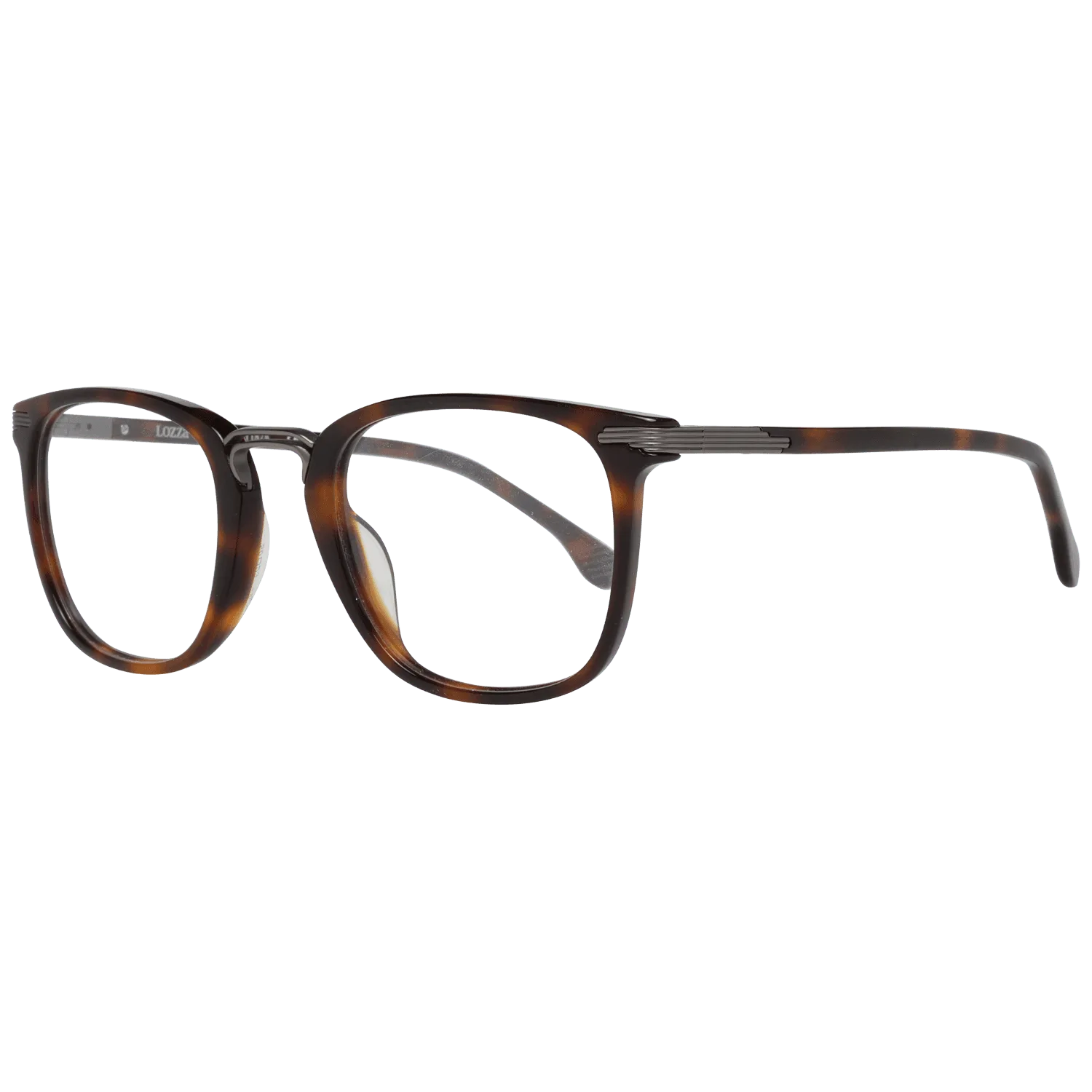 Lozza Optical Frame VL4152 09AJ 50