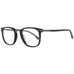 Lozza Optical Frame VL4152 0BLK 50