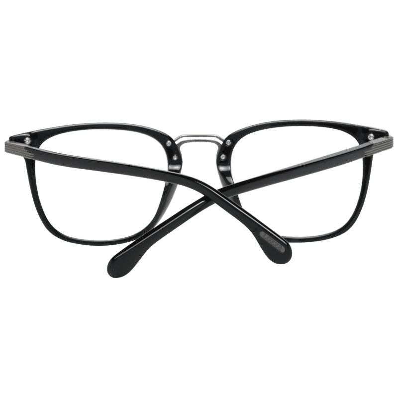 Lozza Optical Frames VL4152 500BLK