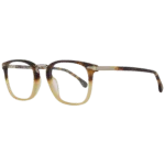 Lozza Optical Frame VL4152 0Z40 50