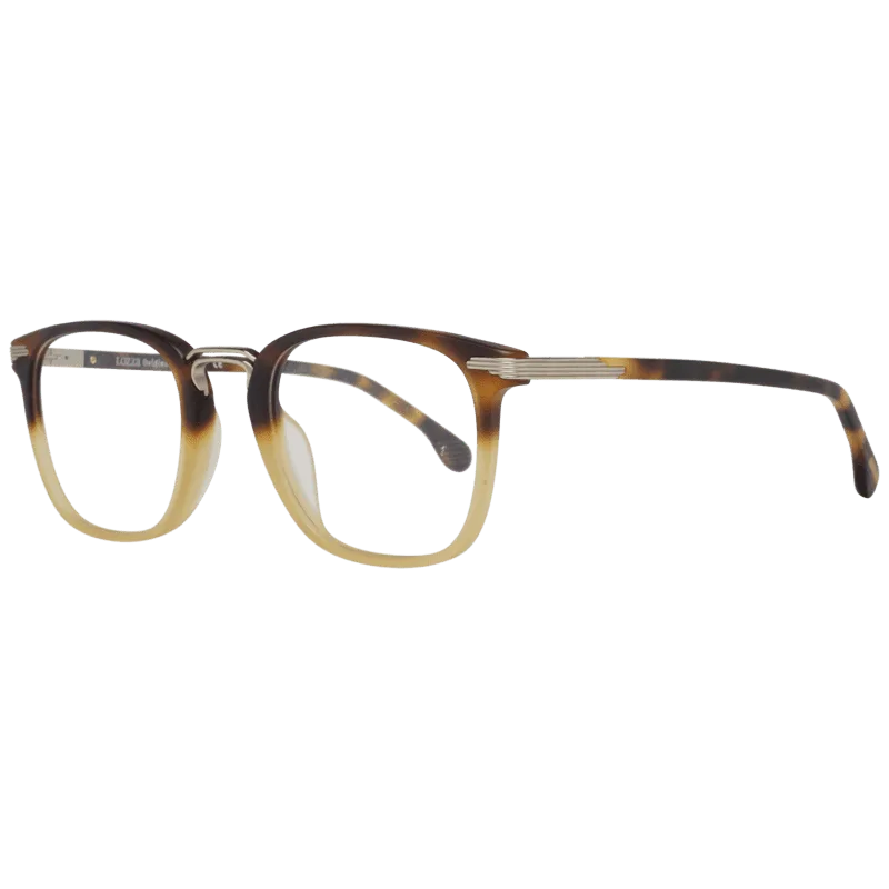 Lozza Optical Frame VL4152 0Z40 50