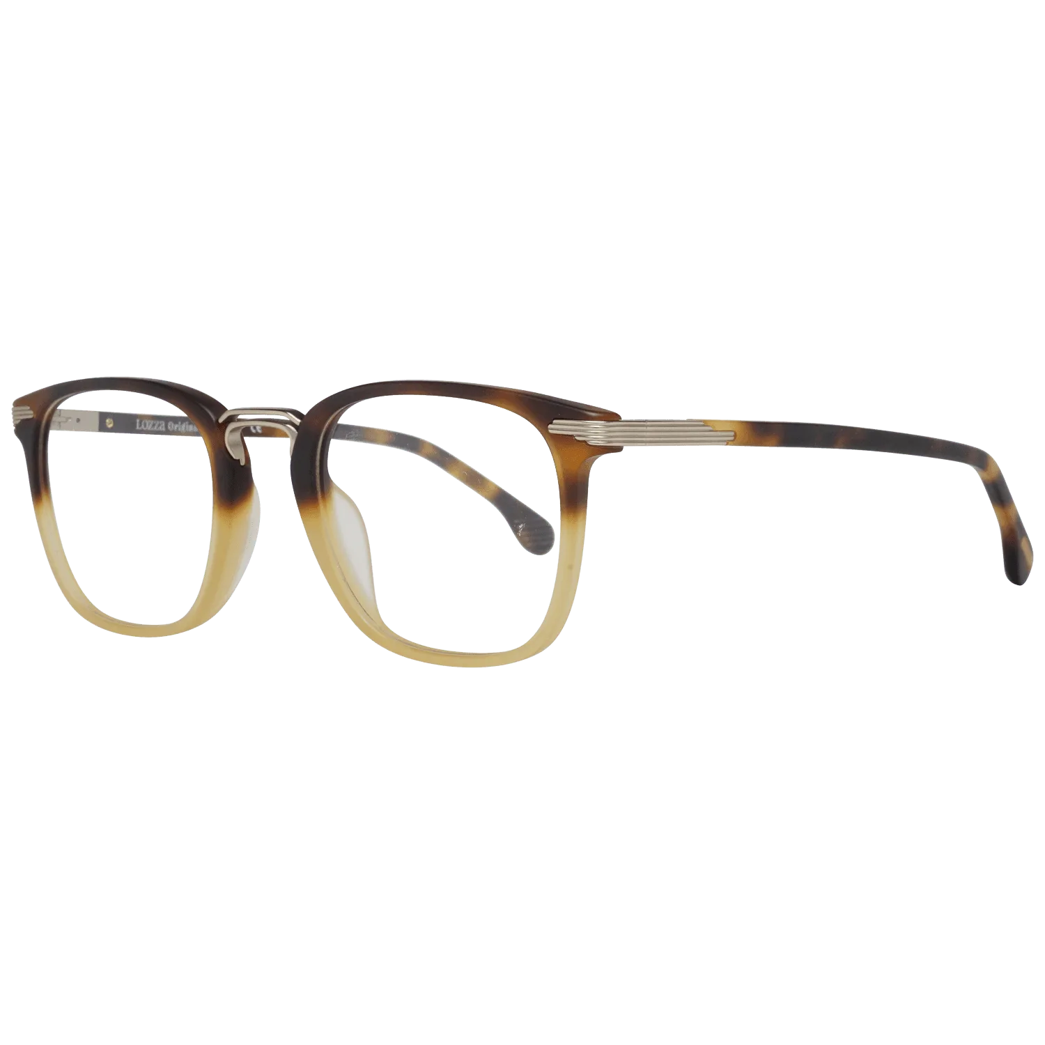 Lozza Optical Frame VL4152 0Z40 50