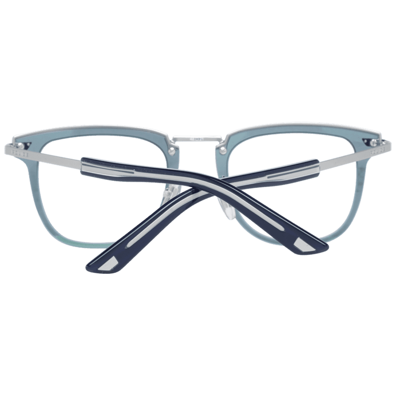 Police Optical Frames PL566 480581
