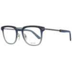 Police Optical Frame VPL566 0627 48
