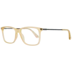Police Optical Frame VPL563 858M 52
