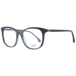 Lozza Optical Frame VL4154 0BLK 52