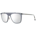 Police Sunglasses SPL581 530L 52