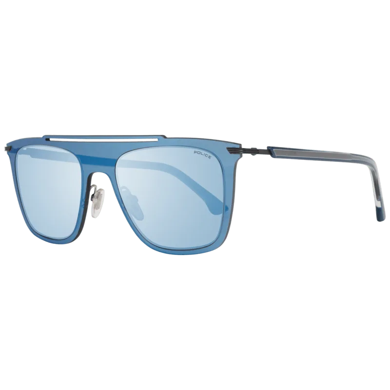 Police Sunglasses SPL581 627B 52