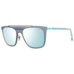 Police Sunglasses SPL581 SG1X 52