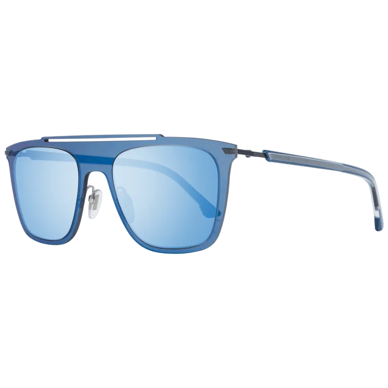 Police Sunglasses SPL581M 627B 52