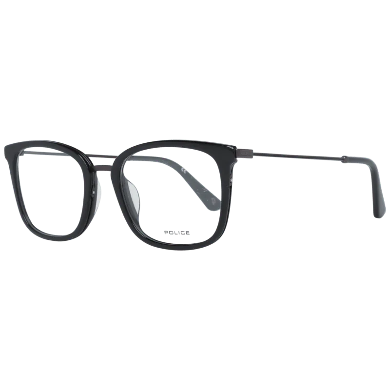 Police Optical Frame VPL561 0700 51