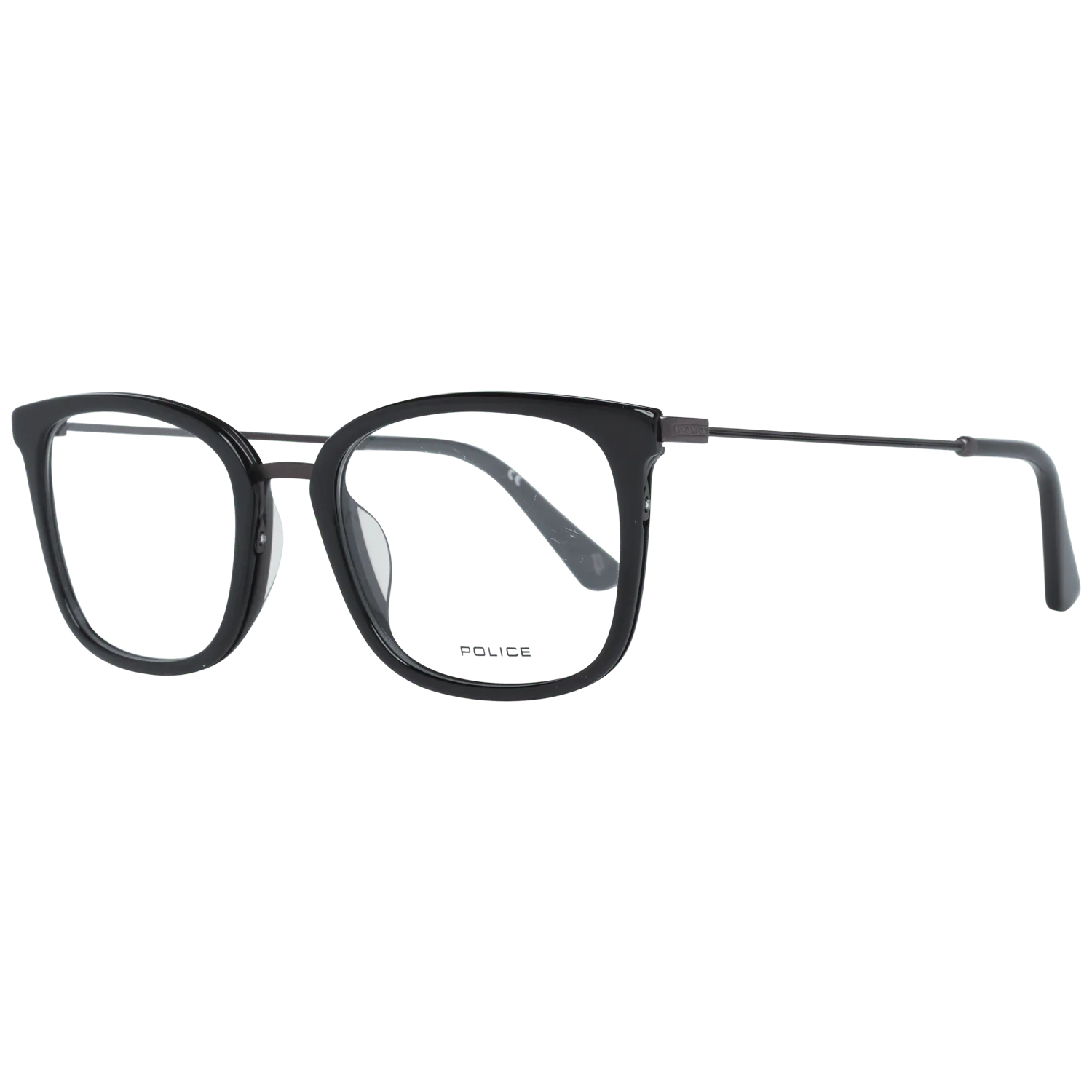 Police Optical Frame VPL561 0700 51